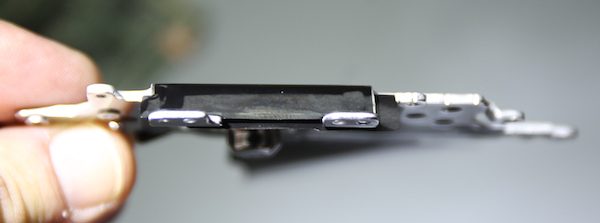 M34A8444