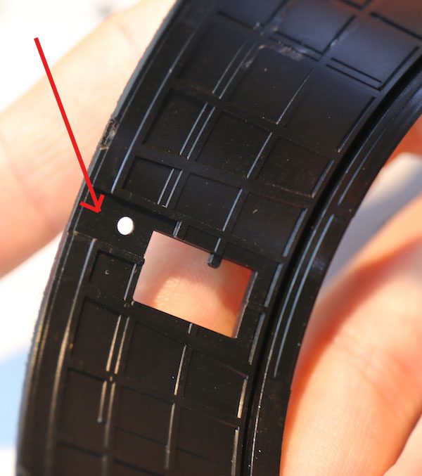 innerzoomring