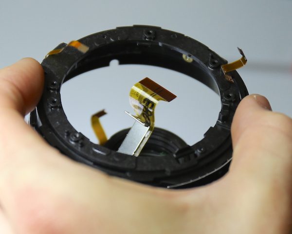 rear inner