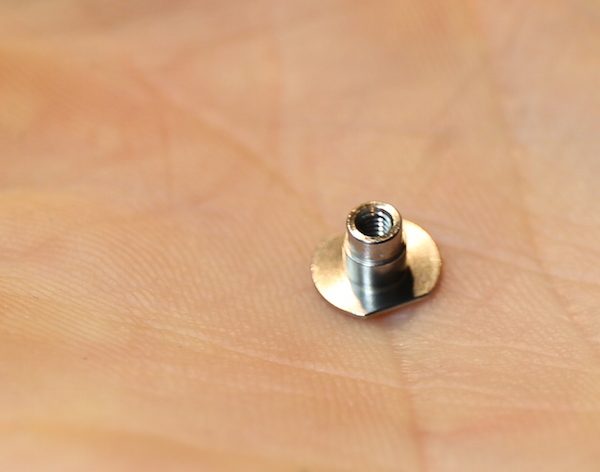 zoomkey