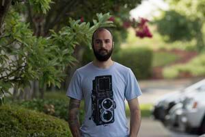 300mm-1.4x_1_1