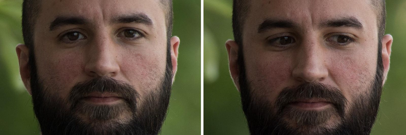 600 comparison