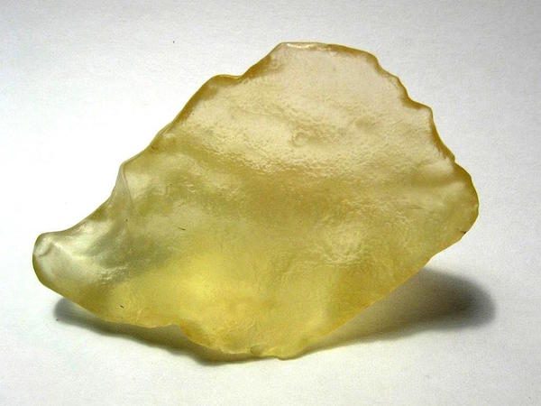 Libyan_Desert_Glass