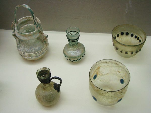 Verre_gallo-romain_04