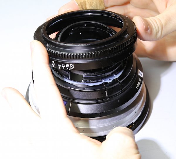 apertureoff
