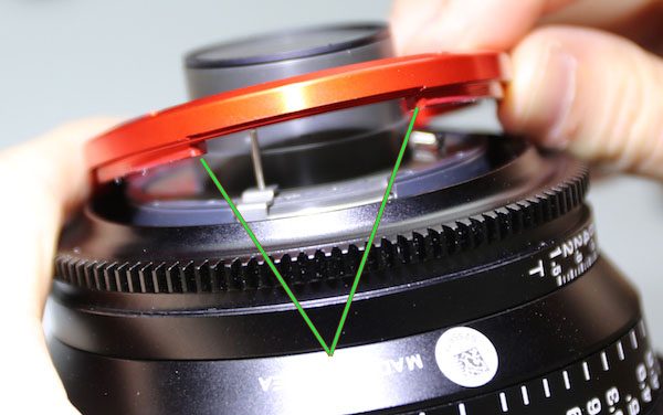 aperturestop