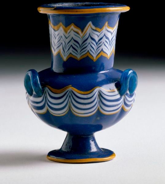 egyptian-core-formed-unguent-glass-jar-1400-bc-1336-bc