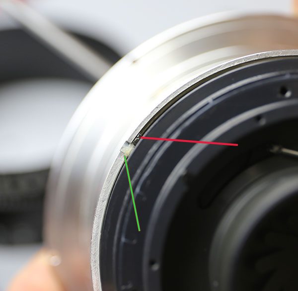 focusstop