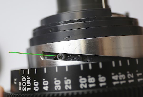 helicoid