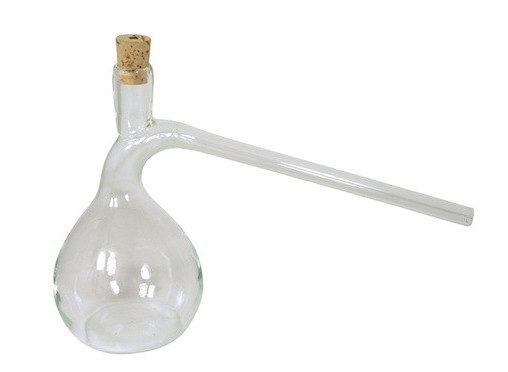 10039-E-177-pelikan-destille-2