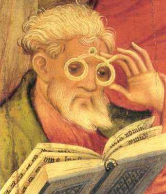 Conrad_von_Soest,'Brillenapostel'(1403)