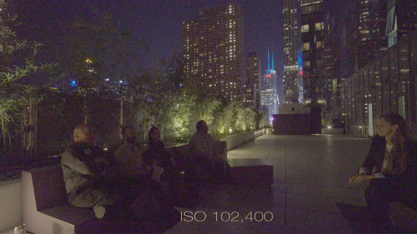 Sony-a7sII-Noise-Test-1