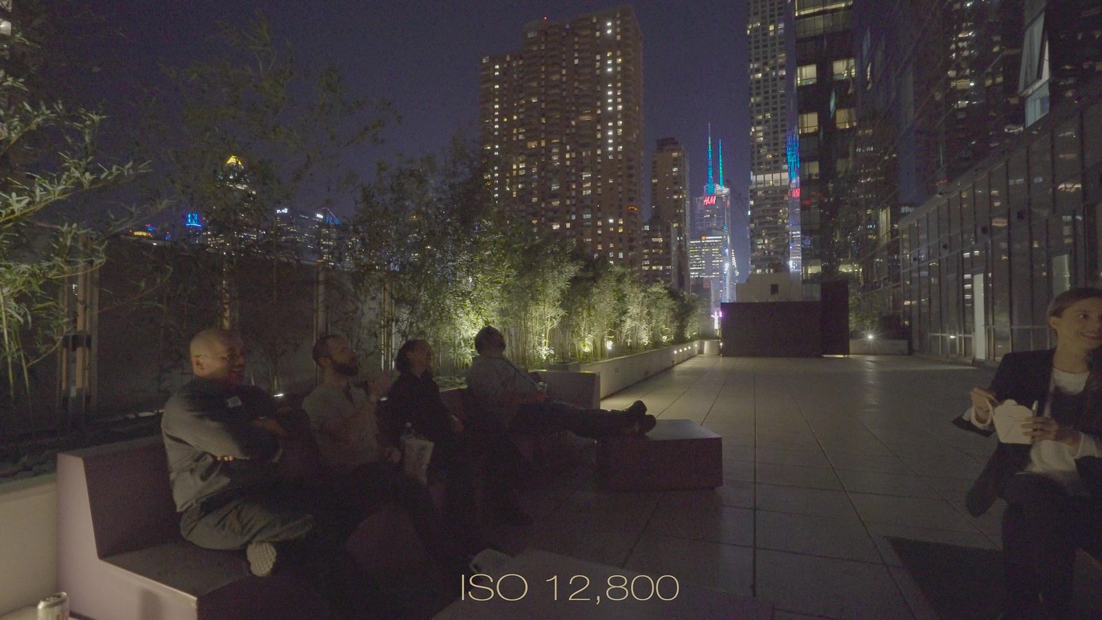 Sony-a7sII-Noise-Test-12