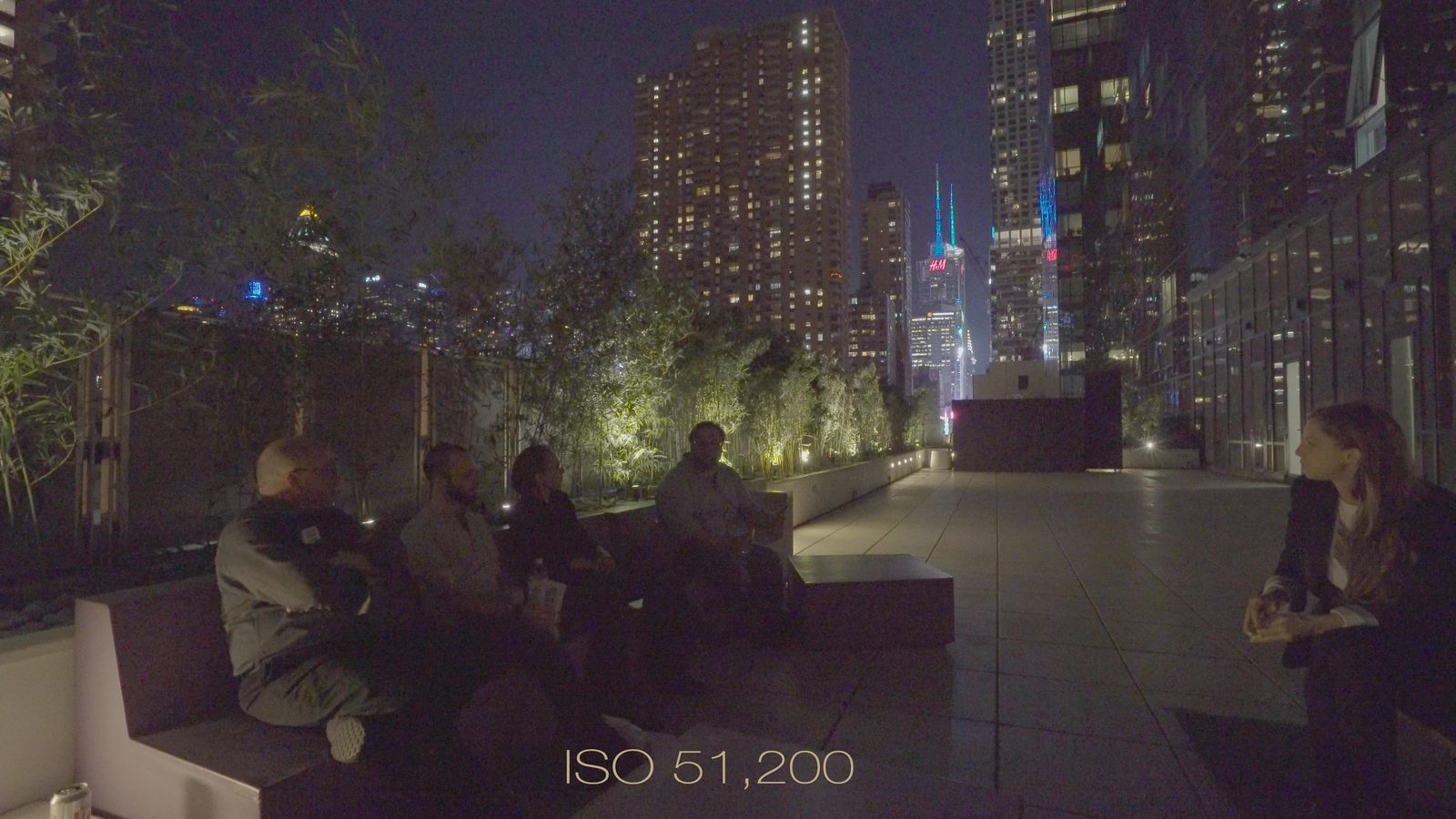 Sony-a7sII-Noise-Test-2