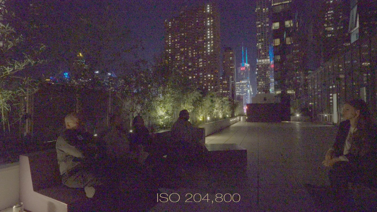 Sony-a7sII-Noise-Test-4