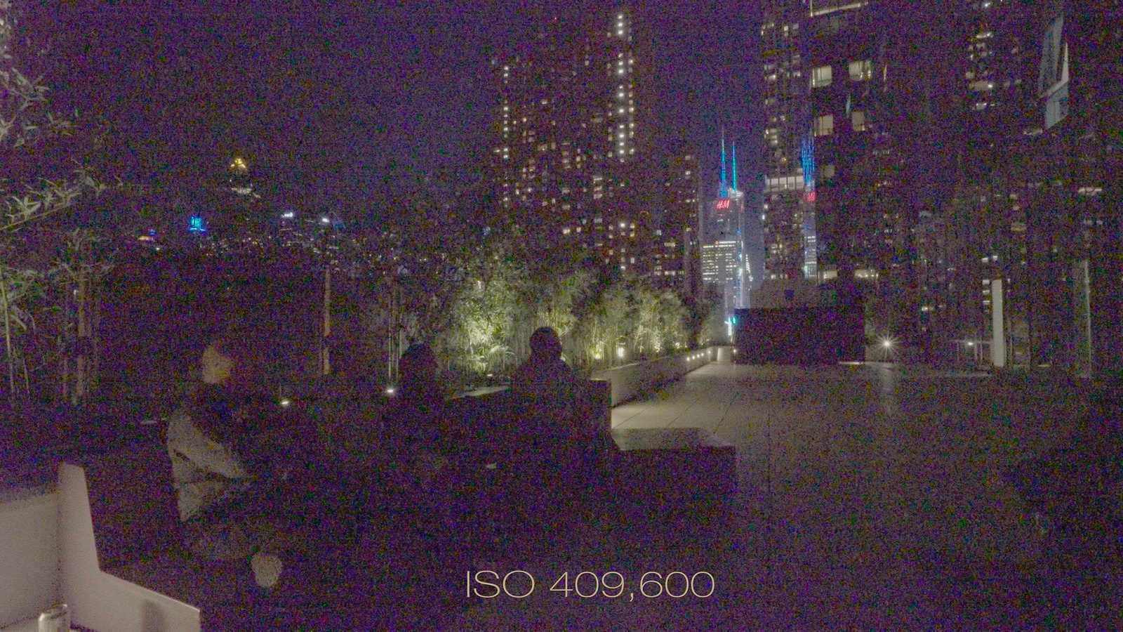 Sony-a7sII-Noise-Test-5