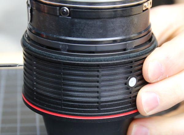 focusring