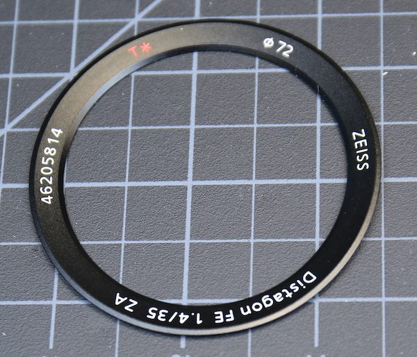 ring