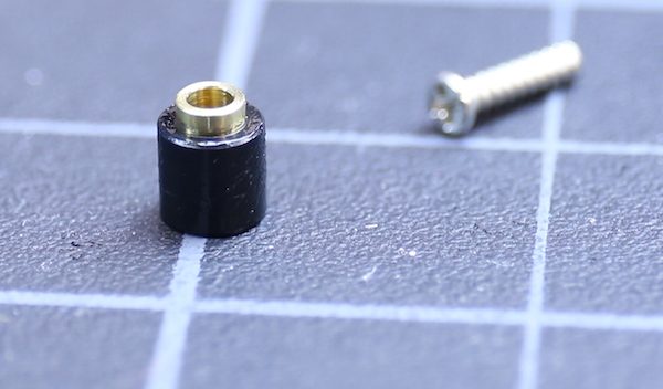 camroller