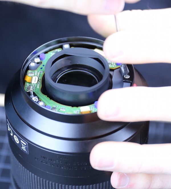 rearbarrscrew