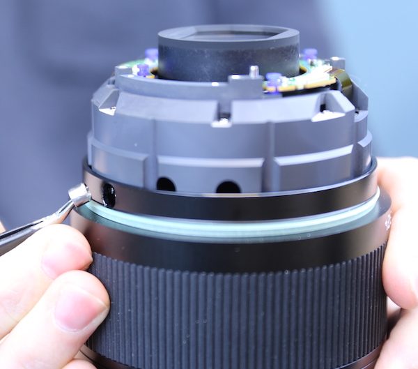 zoomkey