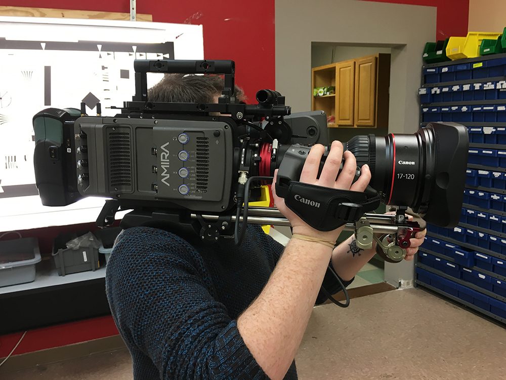 ARRI-Amira-Rental-1