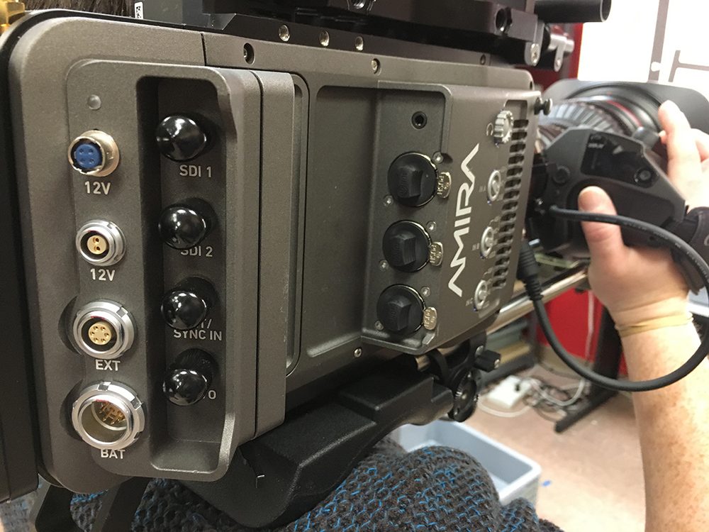 ARRI-Amira-Rental-2