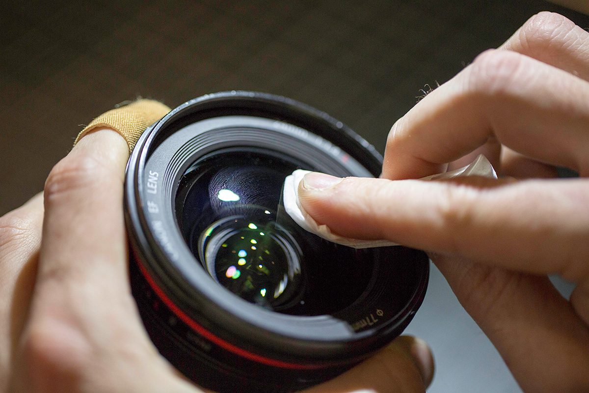 Cleaning-Lens-Front-Element-1