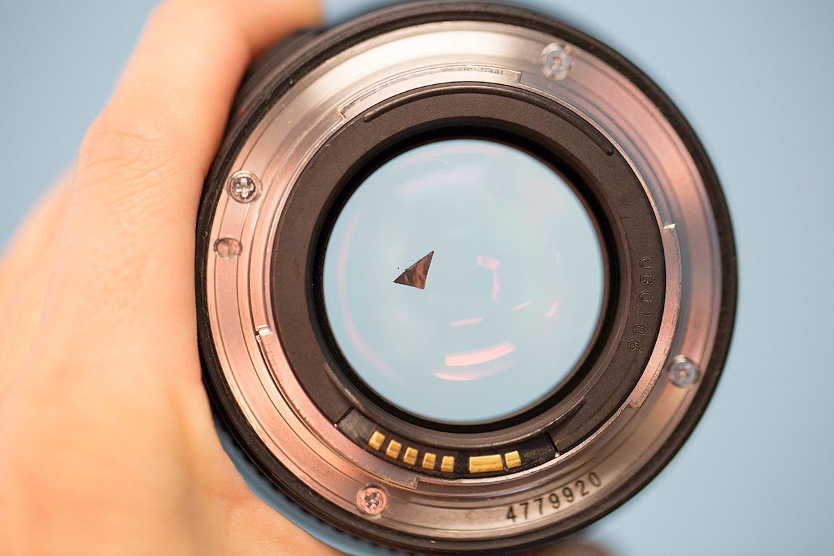 Cleaning-Lenses-Dust-Example-1