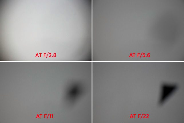 Dust-Examples-Lens-Cleaning-1
