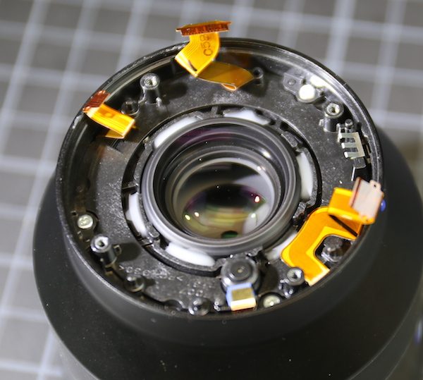 pcbout