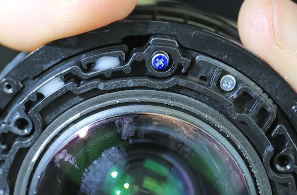Lensrentals.com, 2016