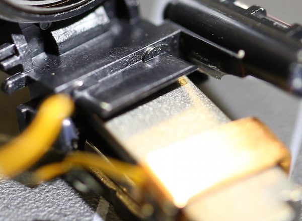 Lensrentals.com, 2016
