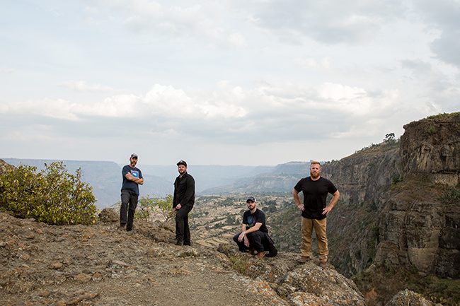 Clay-Cook-Nadus-Films-LensRentals-Youth-Impact-1
