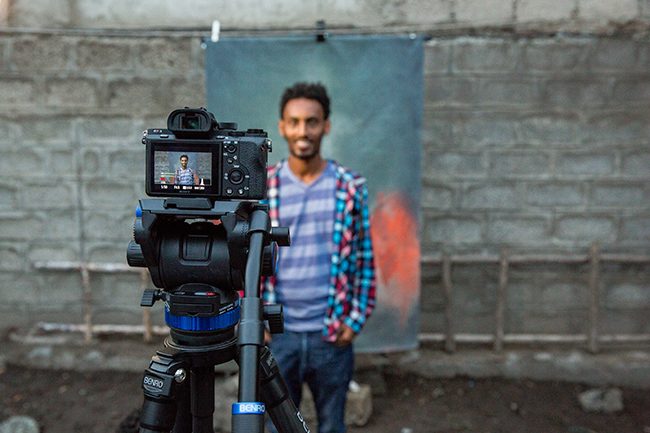 Clay-Cook-Nadus-Films-LensRentals-Youth-Impact-19