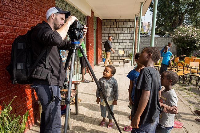 Clay-Cook-Nadus-Films-LensRentals-Youth-Impact-8