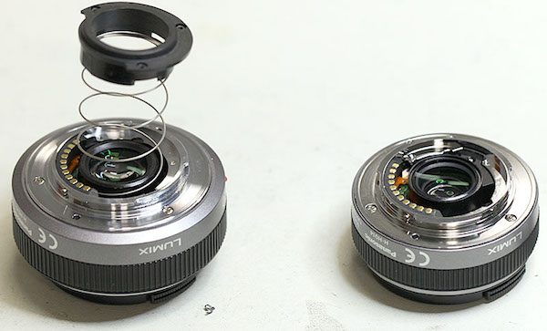 Lensrentals.com, 2014