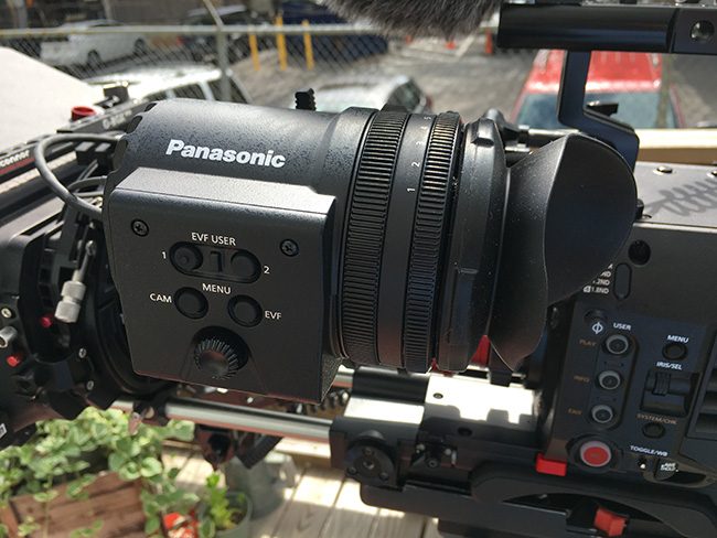 Panasonic-Varicam-LT-3