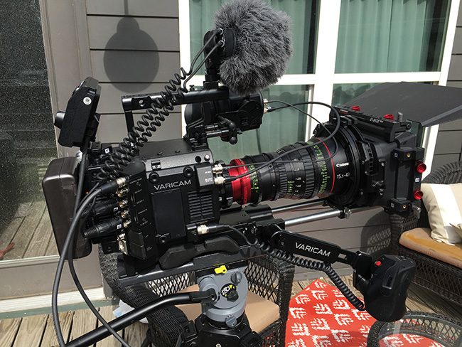 Panasonic-Varicam-LT-4