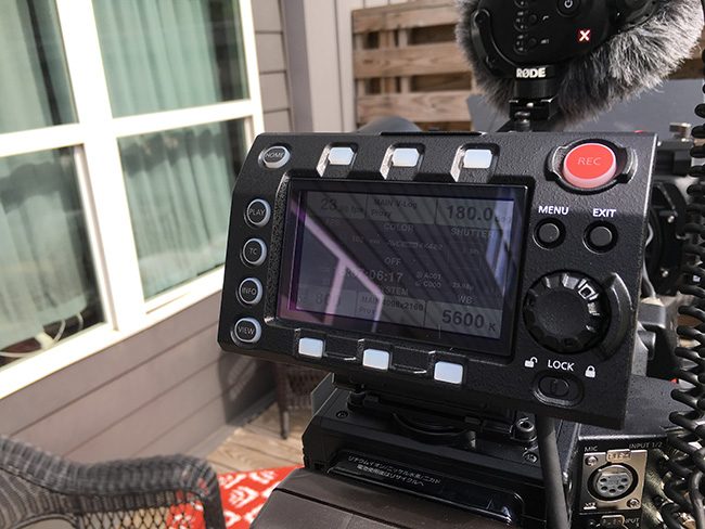 Panasonic-Varicam-LT-6