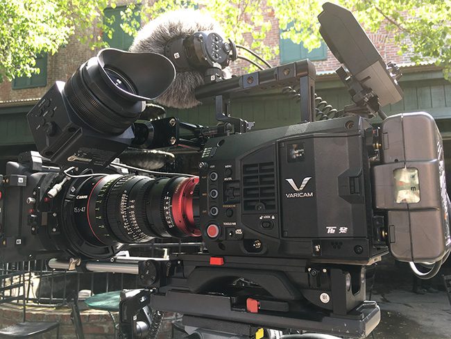 Panasonic-Varicam-LT-8