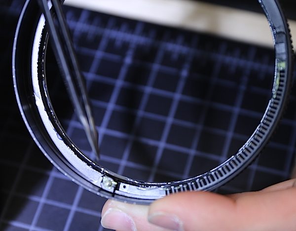 Lensrentals.com, 2016