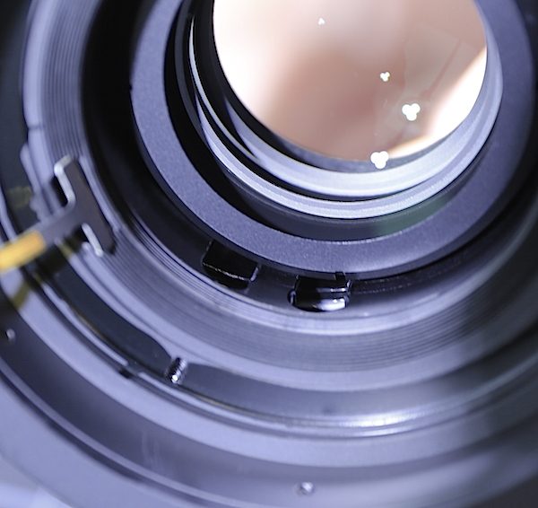 Lensrentals.com, 2016