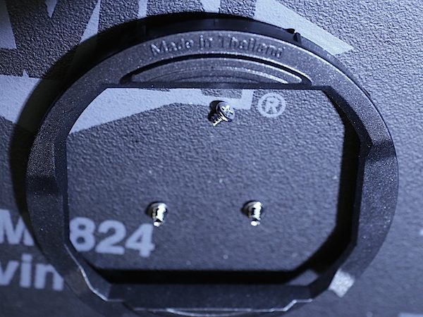Lensrentals.com, 2016