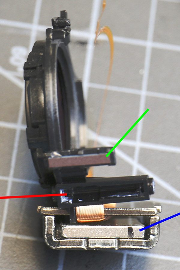 Lensrentals.com, 2016