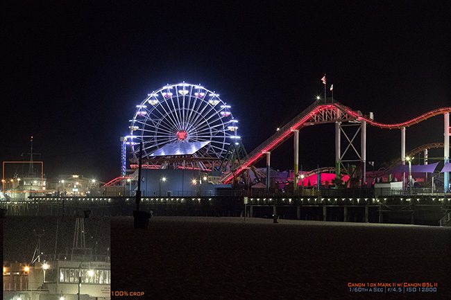 1DXMarkII-12800ISO-Test-1