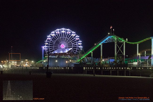 1DXMarkII-25600ISO-Test-2