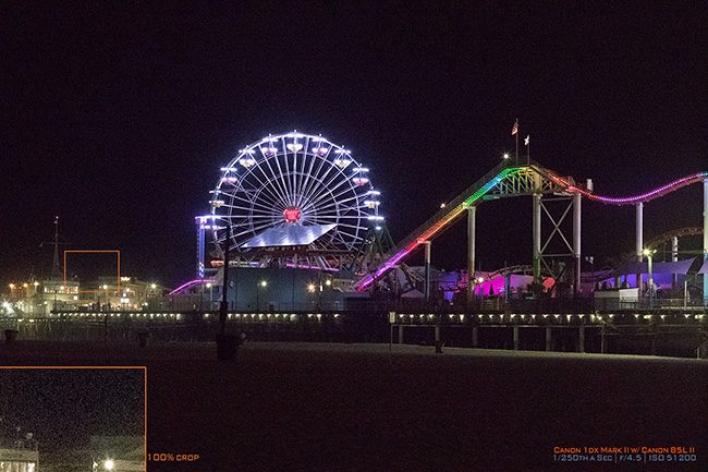 1DXMarkII-51200ISO-Test-3