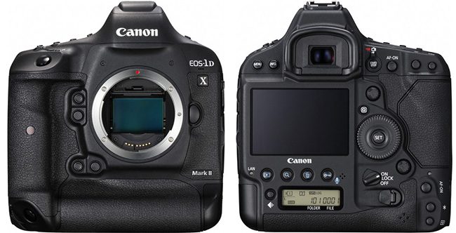 Canon-1dx-MarkII-Review-1