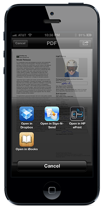 EasyRelease07